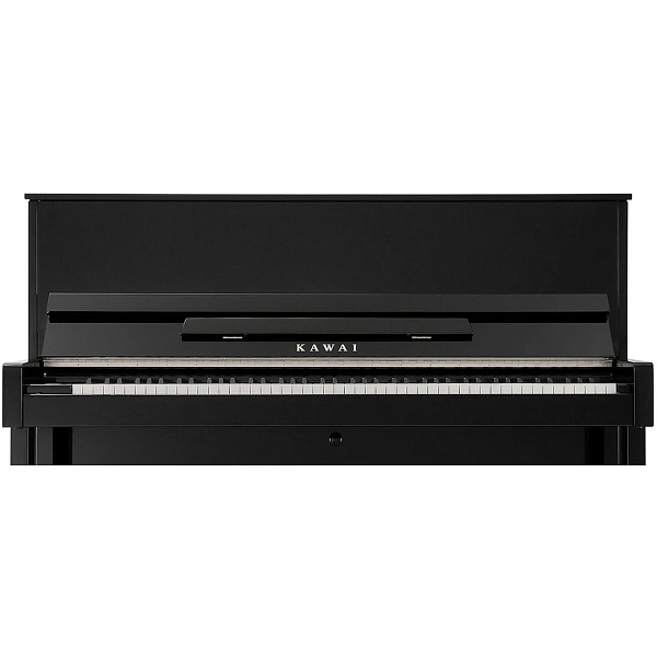 Акустическое пианино Kawai ND-21 M/PEP