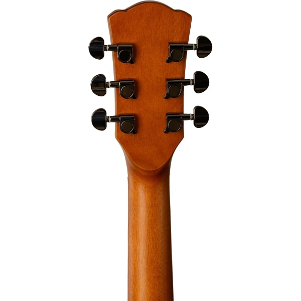 Акустическая гитара Rockdale Aurora D6 SB Satin