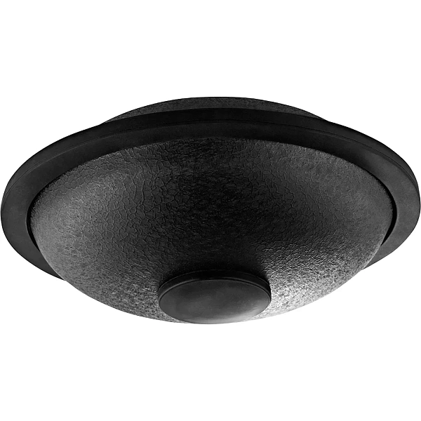 Глюкофон Meinl Sonic Energy C-Major MSTD1BK