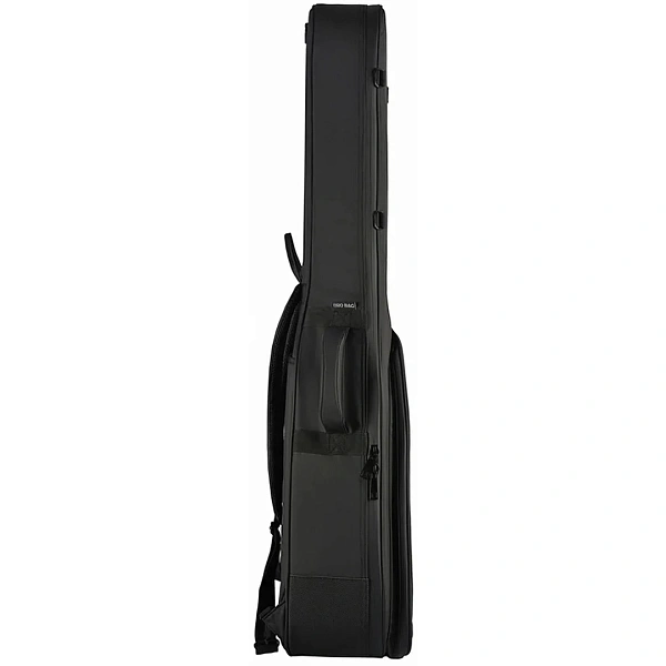 Чехол для акустической гитары Bro Bag PAG-01BK