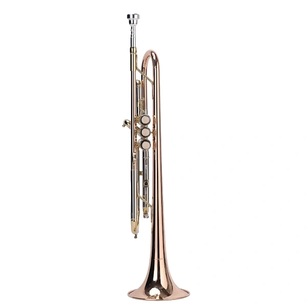 Труба Aileen TP-M4300G-SRR