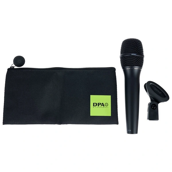 Микрофон DPA 2028-B-B01