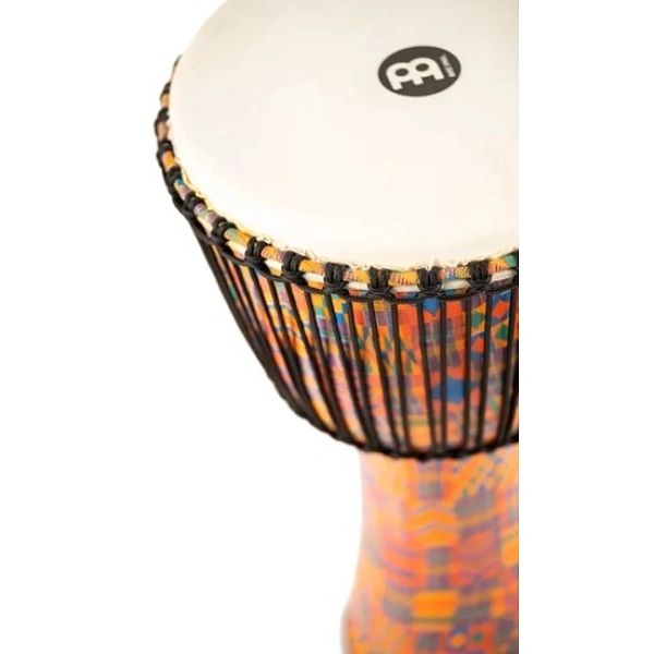 Джембе Meinl PADJ2-XL-G