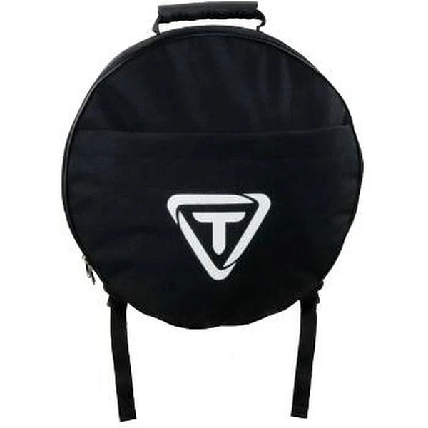 Конга Tycoon TAC-110 BC HC Set