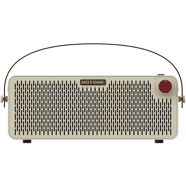 Комбоусилитель Hotone Pulze Luna