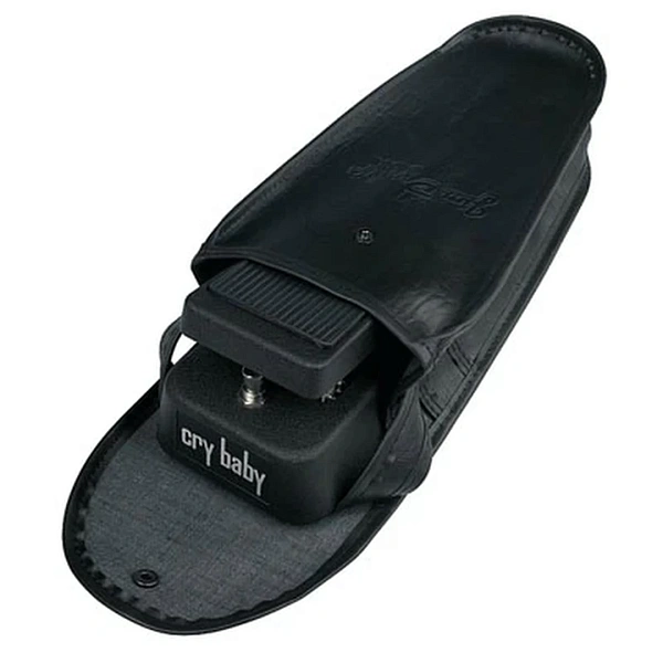 Сумка для гитарных эффектов Dunlop PB101