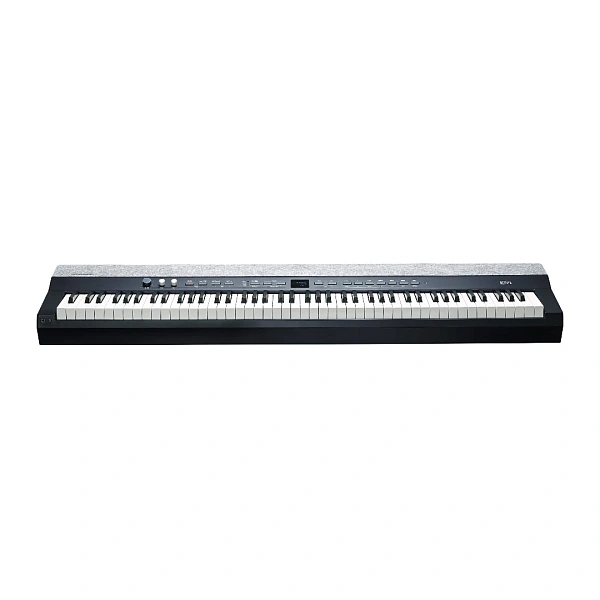 Цифровое пианино Kurzweil Ka P1W LB