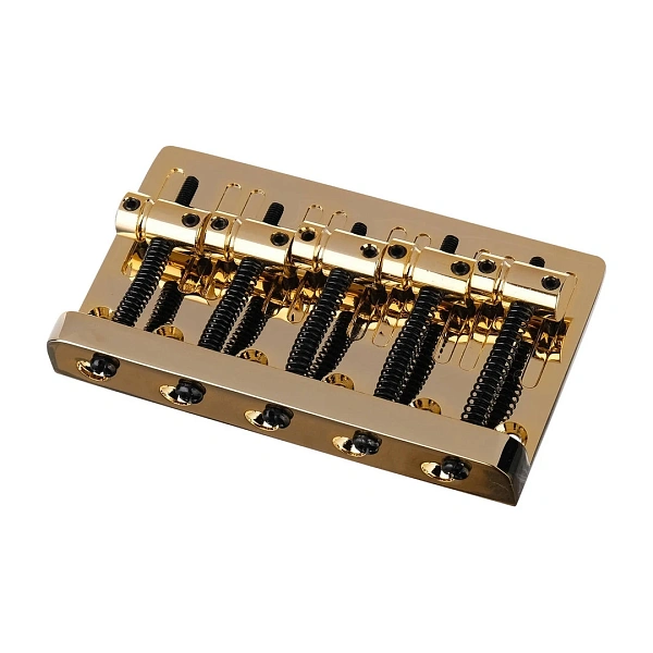 Бридж Paxphil BB010-GD