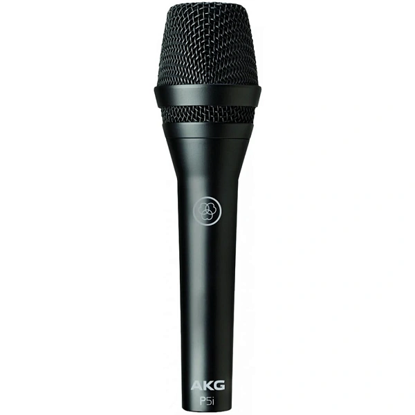 Микрофон AKG P5i