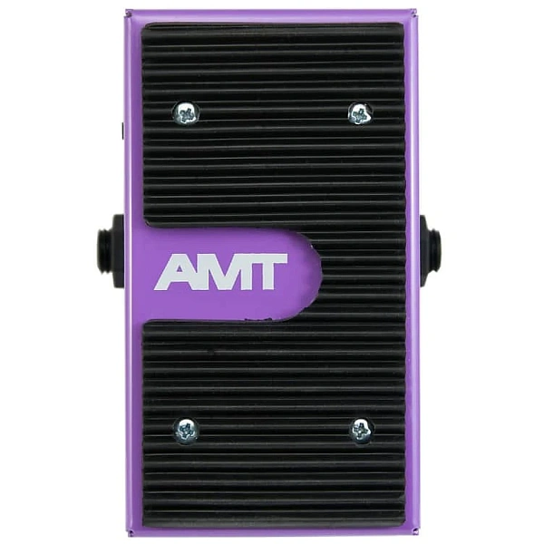Педаль эффектов AMT WH-1