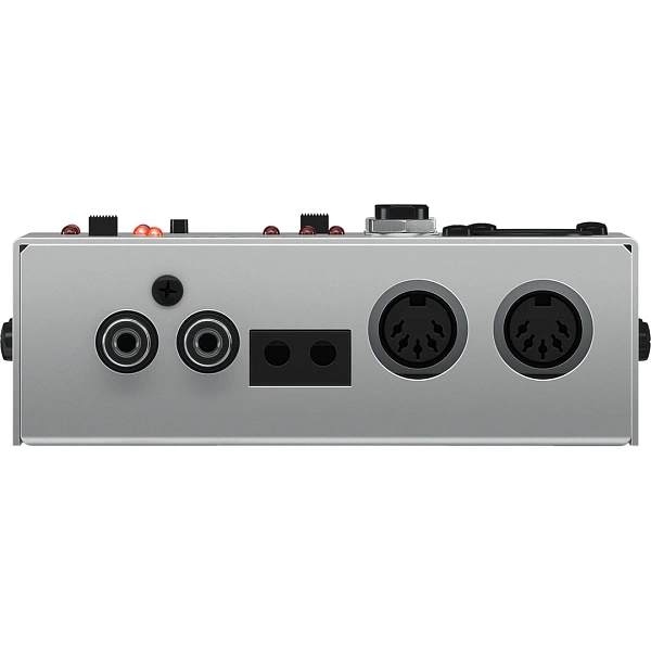 Тестер для кабелей Behringer CT100