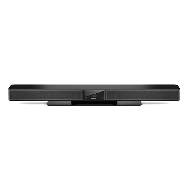 Видеобар Bose VB1 842415-2110