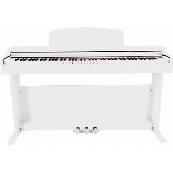 Цифровое пианино Orla CDP 1 Satin White