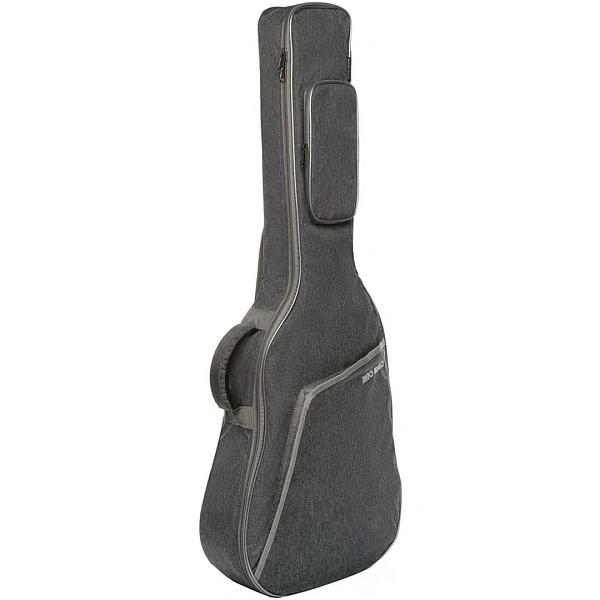 Чехол для классической гитары Bro Bag AIX-39GR