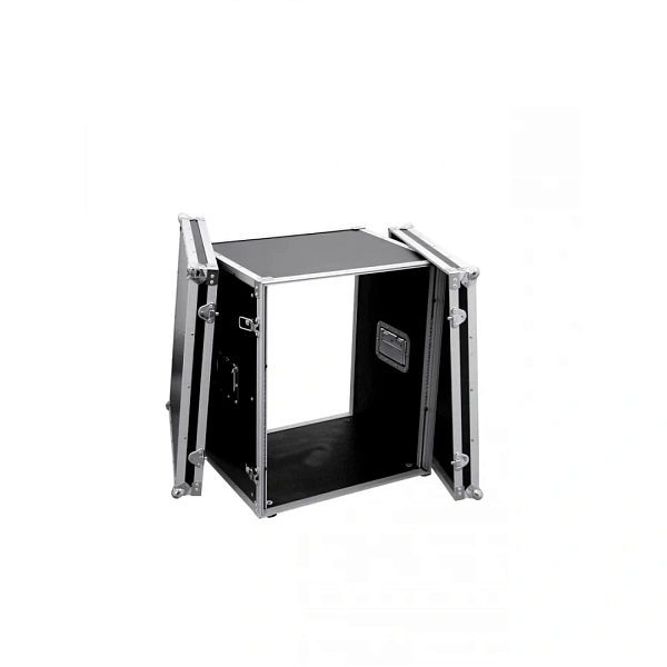 Рэковый кейс Steinigke 12U 30107274