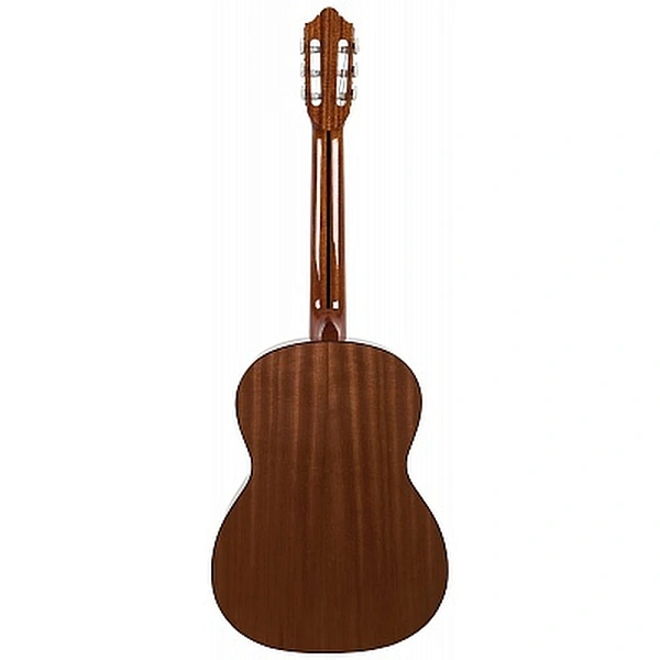 Классическая гитара Strunal Isabella 4655 1/2