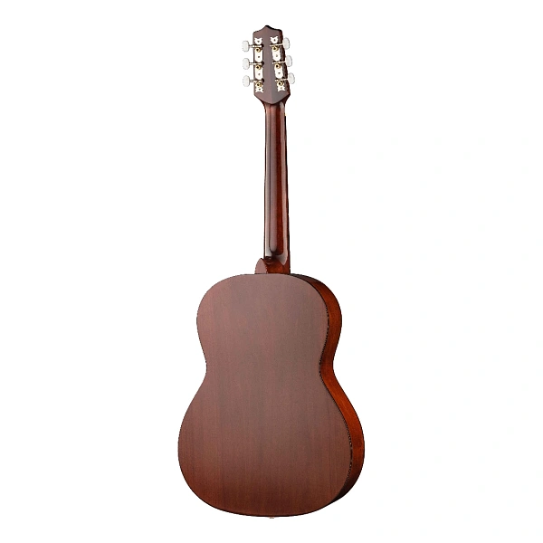 Акустическая гитара Hora S1240 Standart M