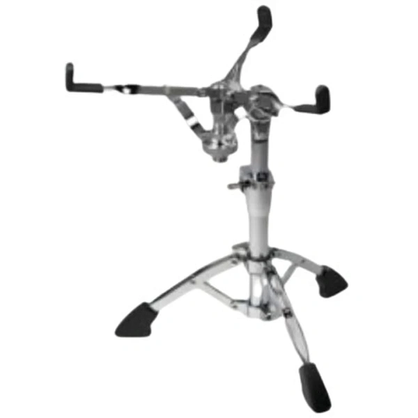 Стойка для малого барабана LDrums H504SNS
