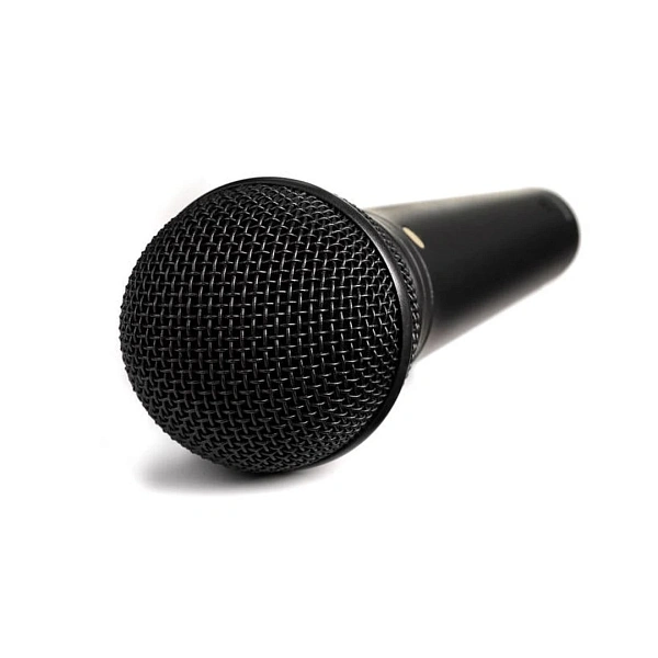 Микрофон Rode M1