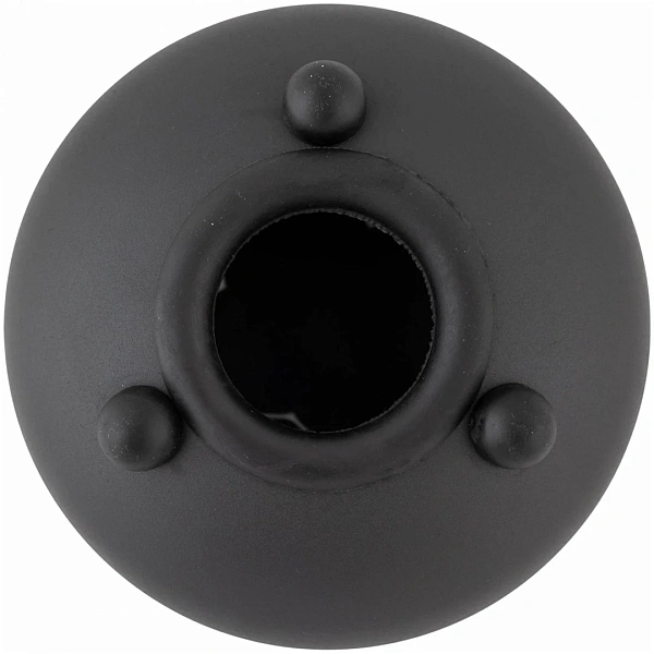 Глюкофон Bee DF1101 Black
