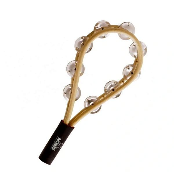 Бубенцы Nino Percussion NINO518