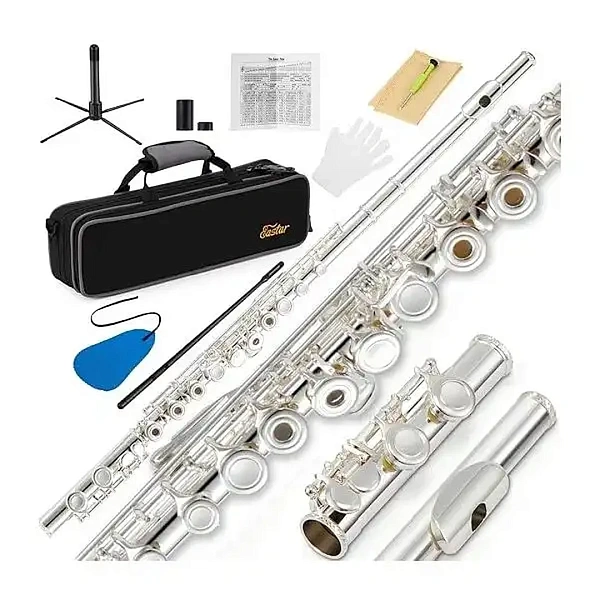 Флейта Eastar EFL-1 / EB015