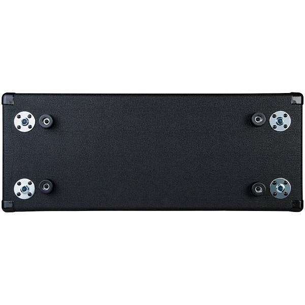 Гитарный кабинет Joyo 212PQ