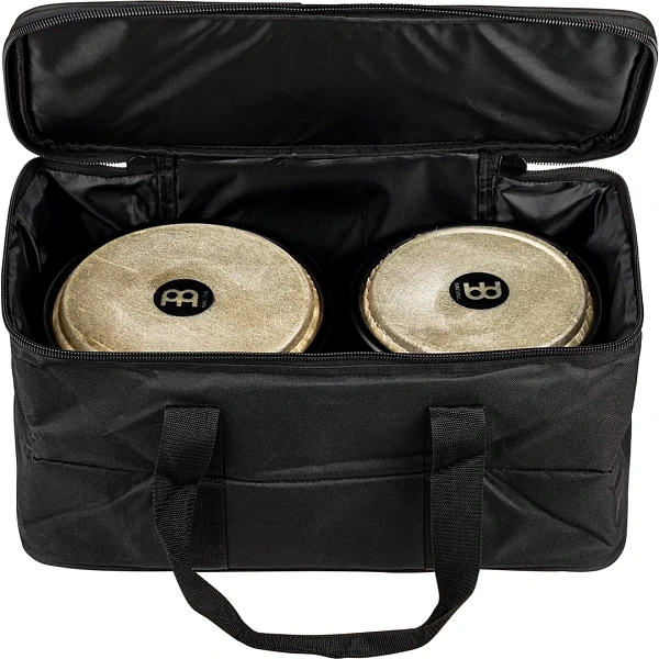 Чехол для бонго Meinl Standard Bongo Gig Bag MSTBB1