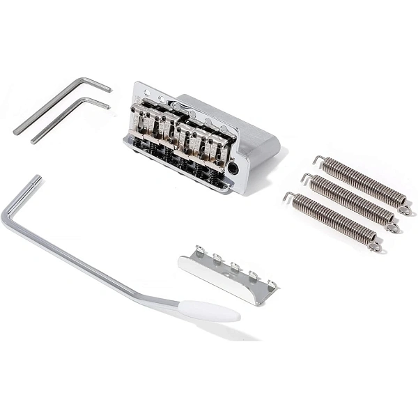 Бридж Wilkinson WOV03-CR