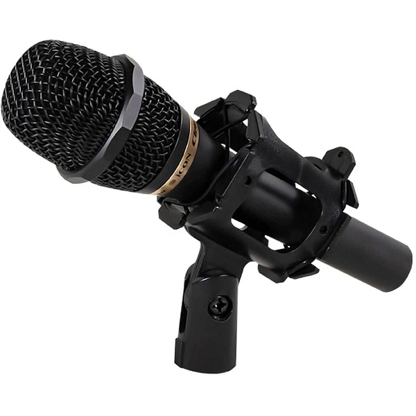 Микрофон iCON C1 Pro