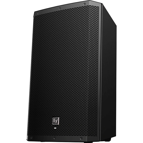 Активная акустическая система Electro-Voice ZLX-15BT-EU