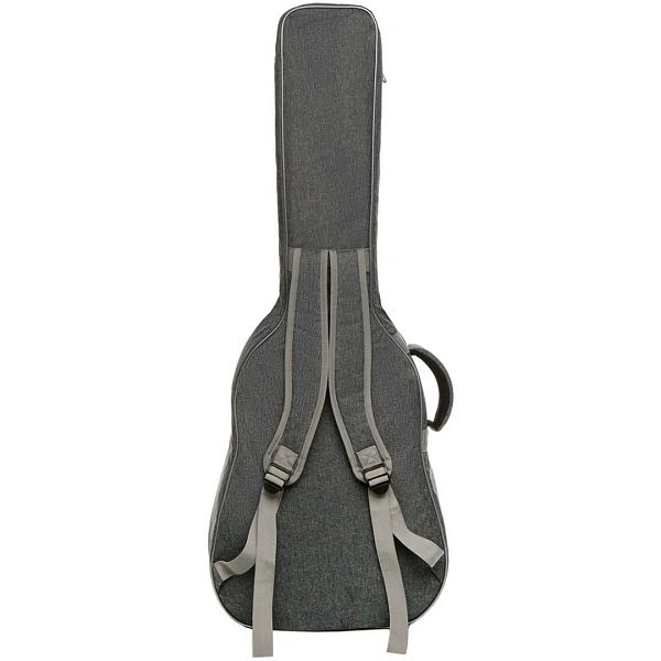 Чехол для классической гитары Bro Bag AIX-39GR