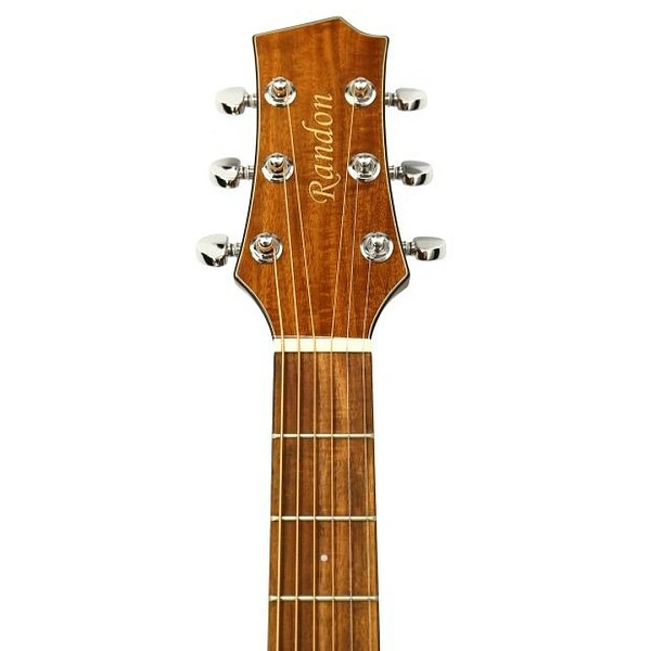 Акустическая гитара Randon RGI-60