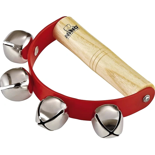 Колокольчики Nino Percussion NINO962