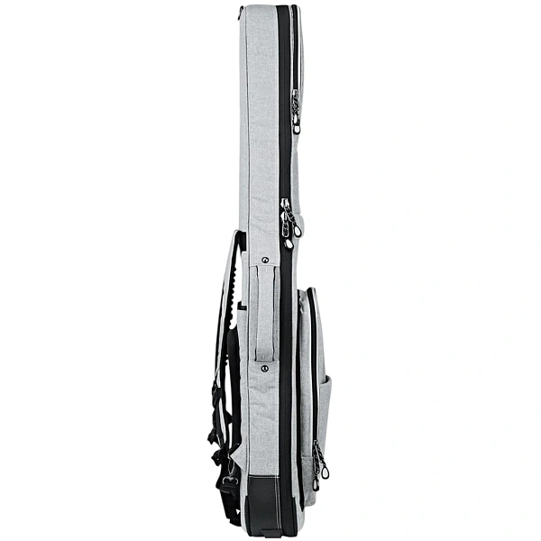 Чехол для электрогитары Music Area TANG30-EG-GRY
