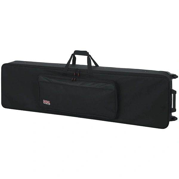 Кейс для синтезатора Gator GK-88 SLXL