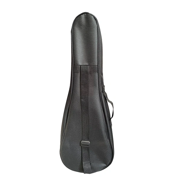 Чехол для укулеле WINZZ BGU605-26"