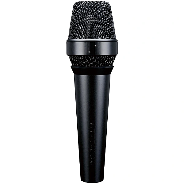 Микрофон Lewitt MTP 740 CM
