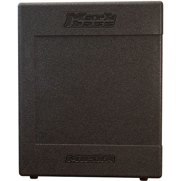 Комбоусилитель Markbass MB58R CMD 151 P