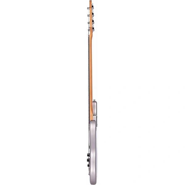 Бас-гитара Keipro KJB-Classic-M MSR