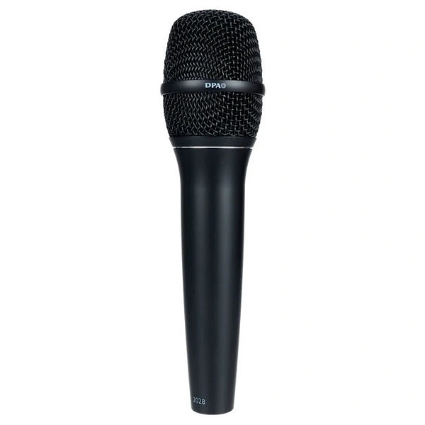 Микрофон DPA 2028-B-B01
