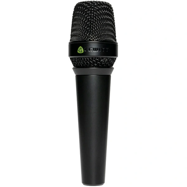 Микрофон Lewitt MTP 840 DM