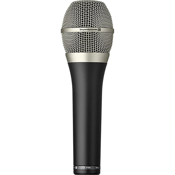 Микрофон Beyerdynamic TG V56