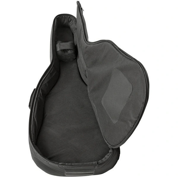 Чехол для классической гитары Tontrager TG25C/GB 4/4