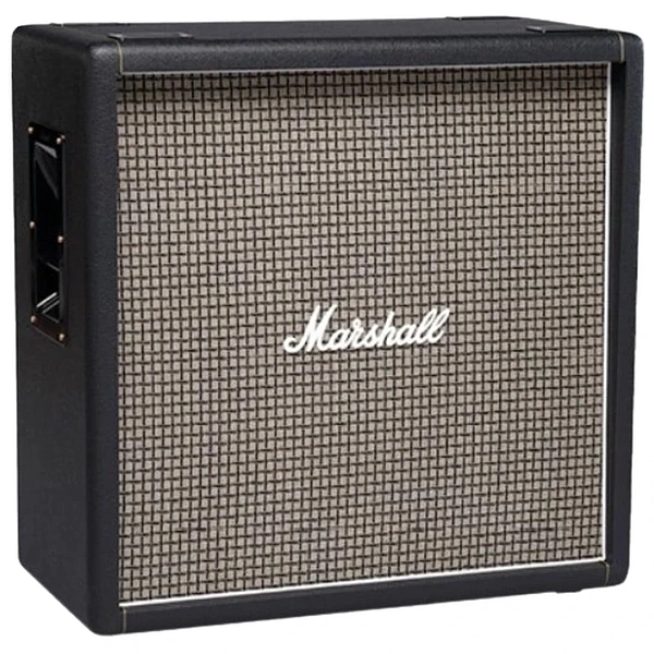 Гитарный кабинет Marshall 1960BX