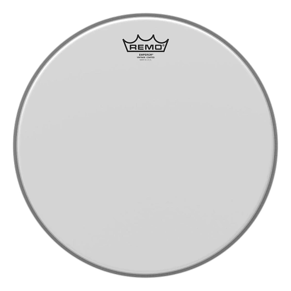 Пластик Remo VE-0120-00