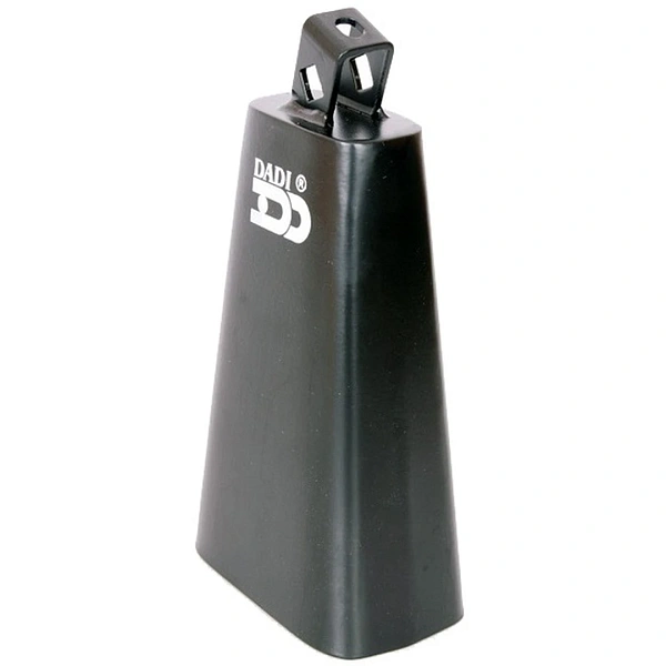 Ковбелл Dadi CBK-08