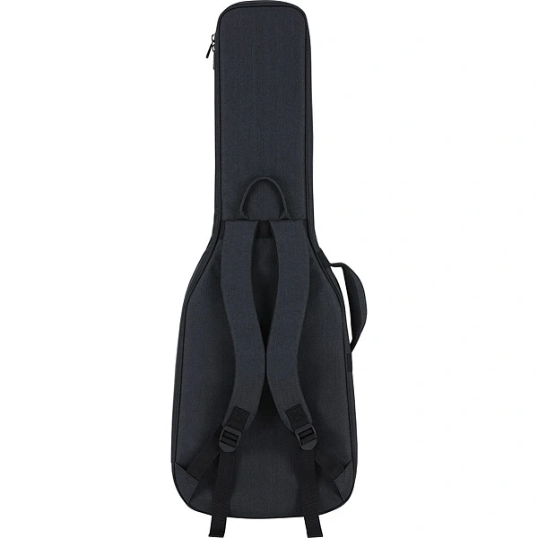 Чехол для электрогитары Boss CB-EG10