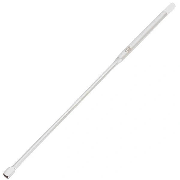 Ключ Wendl&amp;Lung WL1648