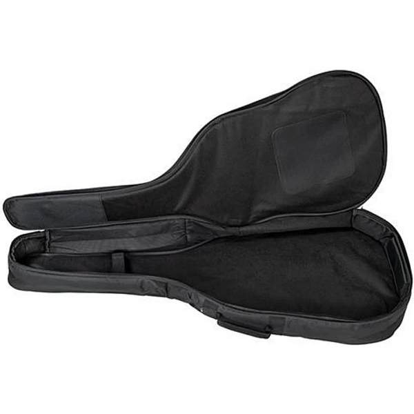 Чехол для классической гитары Tontrager TG10C/BK 4/4